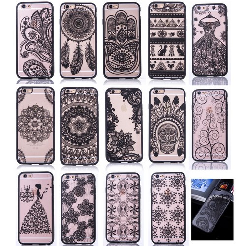 Cover per smartphone - cover,