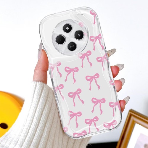 Beentrys motivo fiocco cover - beentrys,