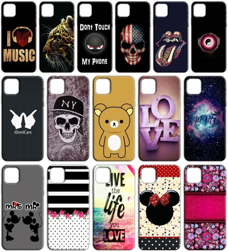 Custodia cover per - cover,