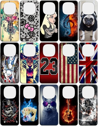 Custodia cover per - , redmi