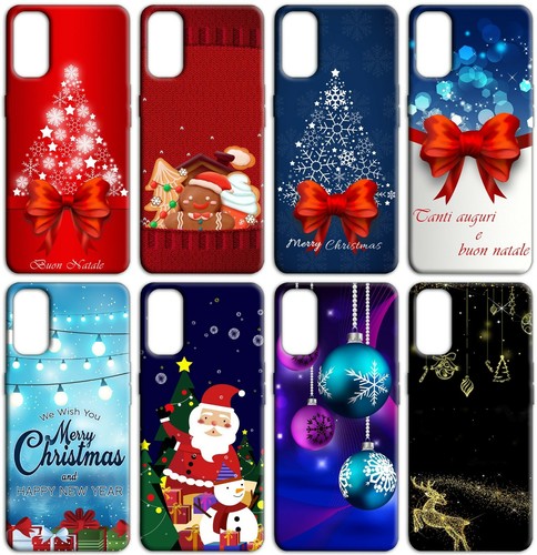 Custodia cover per - per, xiaomi
