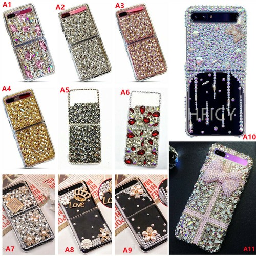Custodia rigida per samsung - custodia,