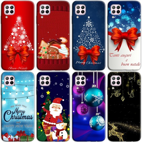 Custodia cover per samsung - cover,