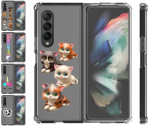 Custodia cover per - cover, samsung