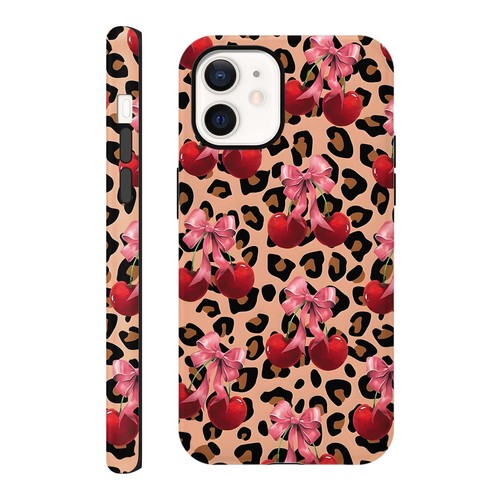 Yirlbey cover per iphone - cover,