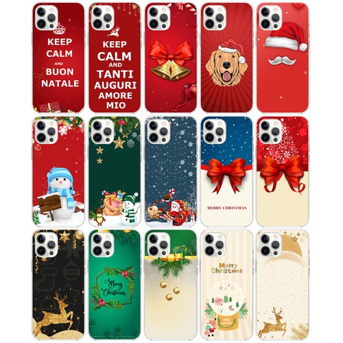 Custodia cover tpu morbida - cover,