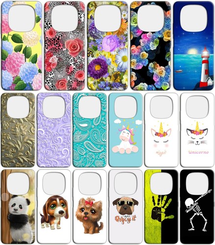 Custodia cover per redmi - redmi, note