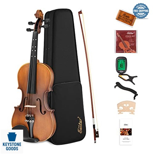 Set violino - set,