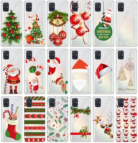 Custodia cover per samsung - per,