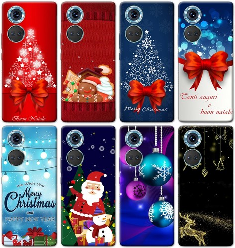 Custodia cover per oppo - cover,