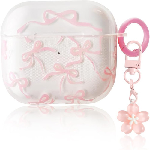 Airpods custodia cover - custodia,