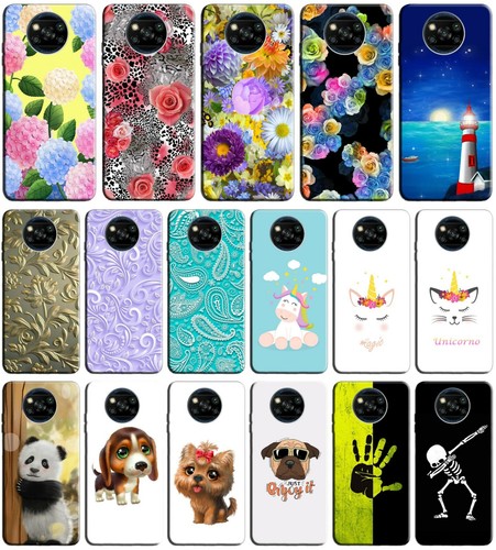 Custodia cover per honor magic - honor,