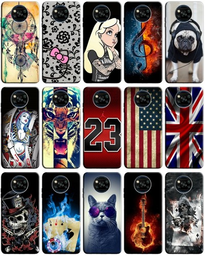 Custodia cover per honor magic - per,