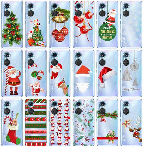 Custodia cover per oppo a58 - cover,