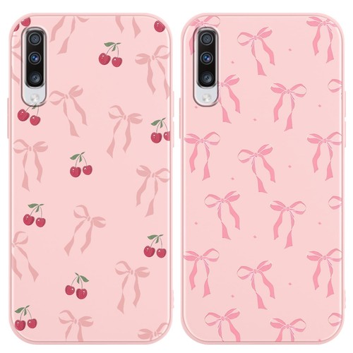 Pezzi cover per samsung - 2,