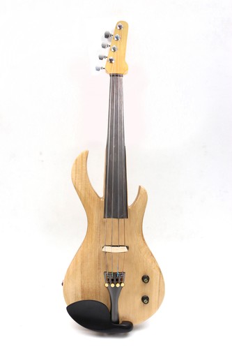 Violino elettrico corde 4 - violino, 4/4
