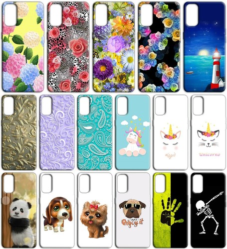 Custodia cover per xiaomi - custodia,