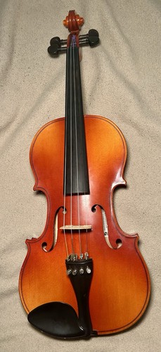 Violino suzuki nagoya - 4/4,