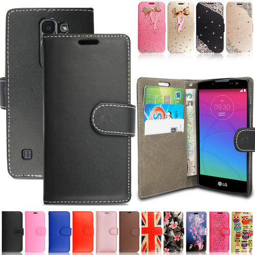 Custodia per k40 - lg, k4
