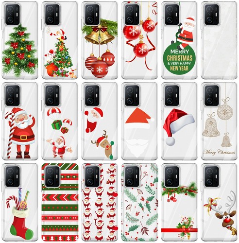 Custodia cover per xiaomi - custodia,