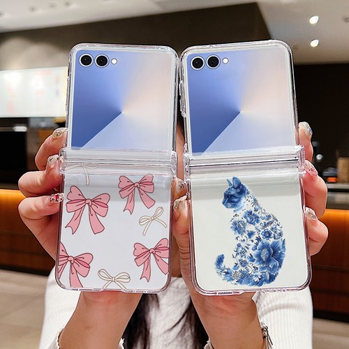 Custodia telefono per samsung - custodia,