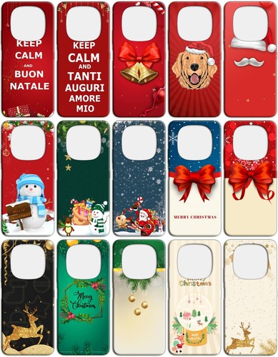 Custodia cover per redmi - custodia,
