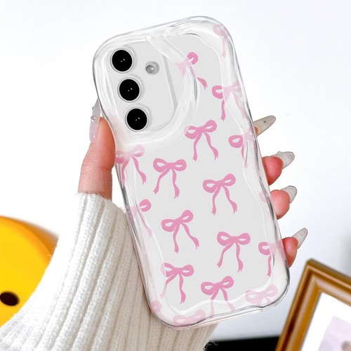 Motivo fiocco cover - fiocco,