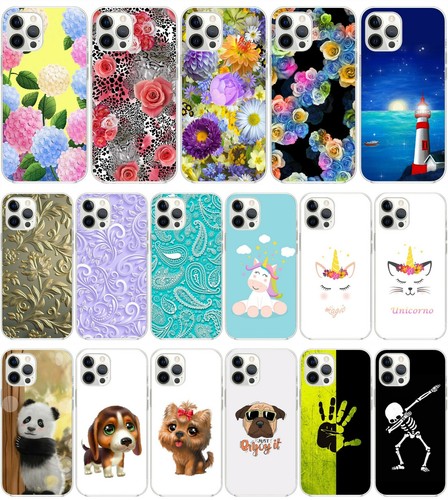 Custodia cover morbida tpu - cover,