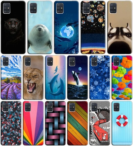 Custodia cover per oppo - cover,