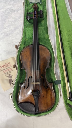 1850 neuner hornsteiner - 1850, &