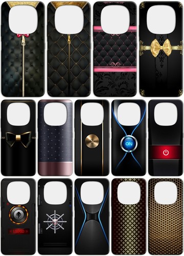 Custodia cover per redmi note - redmi,