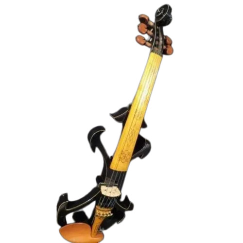 Violino elettrico corde - violino,