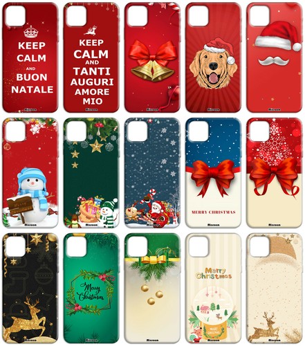 Custodia cover per xiaomi - custodia,