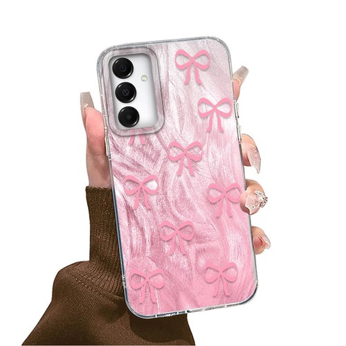 Cover per samsung - per, galaxy