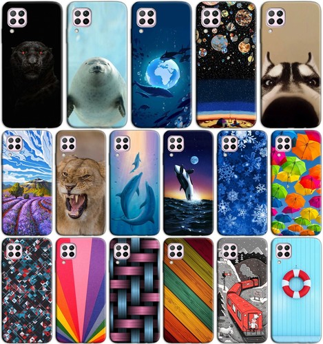 Custodia cover per samsung - custodia,