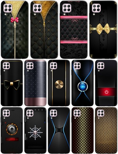 Cover custodia case - in, tpu
