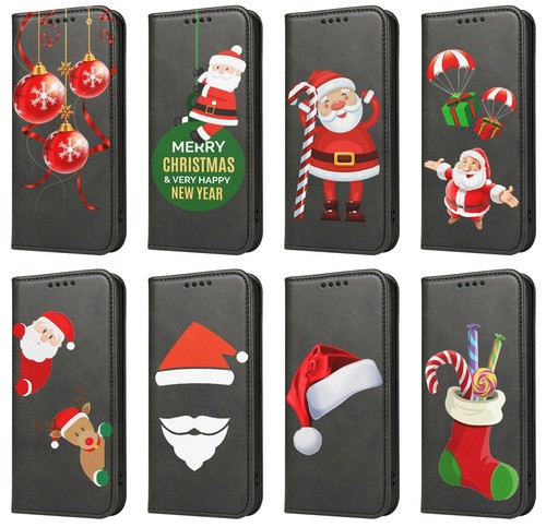 Custodia cover libro samsung - cover,