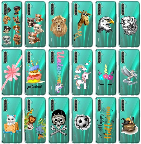 Custodia cover per - cover,