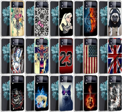 Custodia cover per samsung - per,